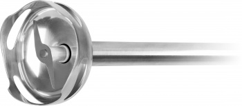 Блендер погружной Vitek Midnight VT-1479