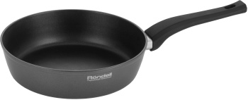 Сковорода Rondell Principal RDA-1480