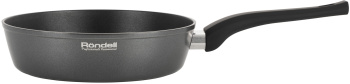 Сковорода Rondell Principal RDA-1480