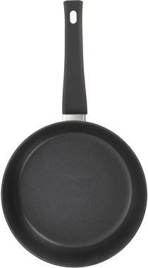 Сковорода Rondell Principal RDA-1480