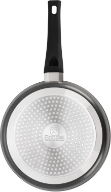 Сковорода Rondell Principal RDA-1480