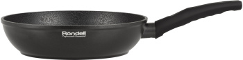Сковорода Rondell Buffalo RDA-1482