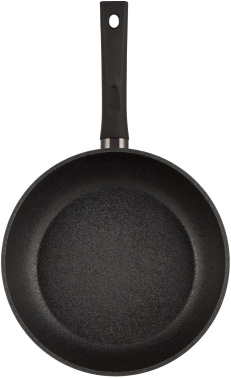 Сковорода Rondell Buffalo RDA-1483