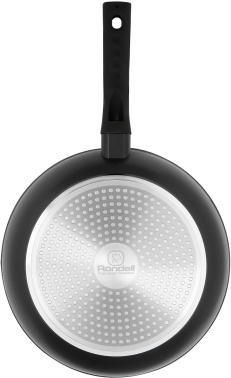Сковорода Rondell Buffalo RDA-1483