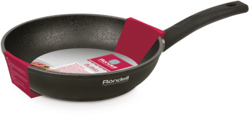 Сковорода Rondell Buffalo RDA-1483