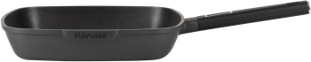 Сковорода-гриль Rondell Craft RDA-1485