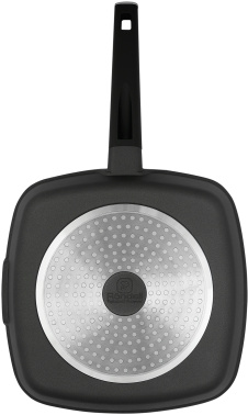 Сковорода-гриль Rondell Craft RDA-1485