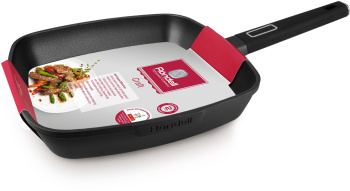 Сковорода-гриль Rondell Craft RDA-1485