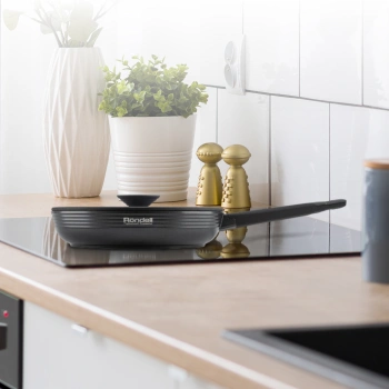 Сковорода Rondell Kontur RDA-1486