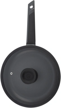 Сковорода Rondell Kontur RDA-1487