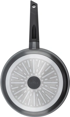 Сковорода Rondell Kontur RDA-1487