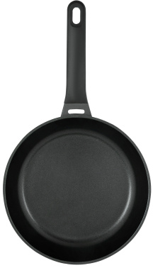 Сковорода Rondell Zeita Neu RDA-1490