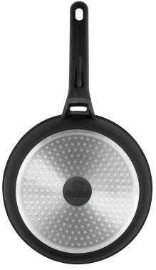 Сковорода Rondell Zeita Neu RDA-1490