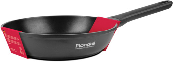 Сковорода Rondell Zeita Neu RDA-1490