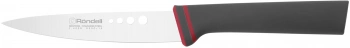 Набор ножей кухон. Rondell Strike RD-1491