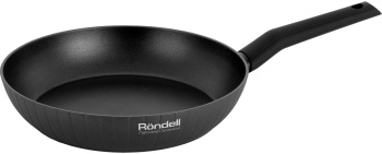 Сковорода Rondell Vero RDA-1493