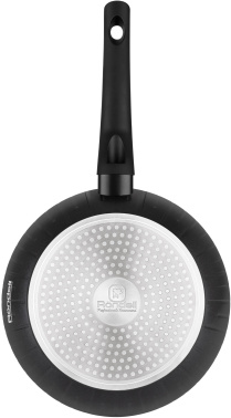Сковорода Rondell Vero RDA-1493