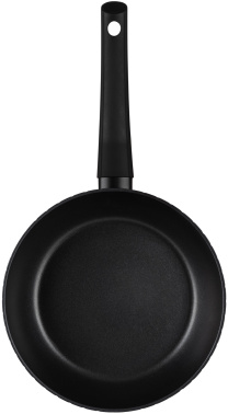 Сковорода Rondell Vero RDA-1495