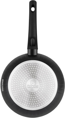 Сковорода Rondell Vero RDA-1495