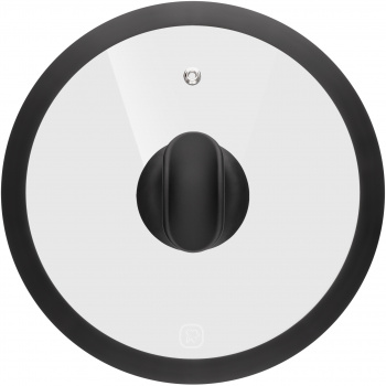 Крышка Rondell Weller RDA-1497