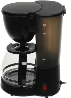 Кофеварка капельная Vitek VT-1500