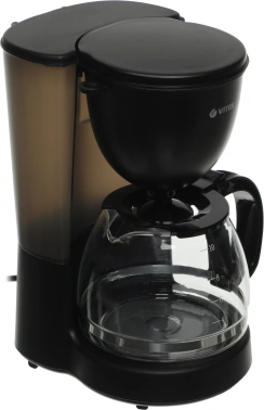 Кофеварка капельная Vitek VT-1500