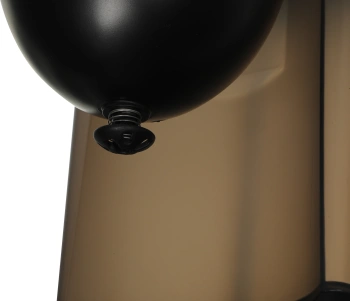 Кофеварка капельная Vitek VT-1500