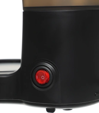 Кофеварка капельная Vitek VT-1500