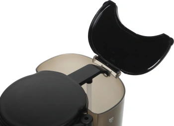 Кофеварка капельная Vitek VT-1500