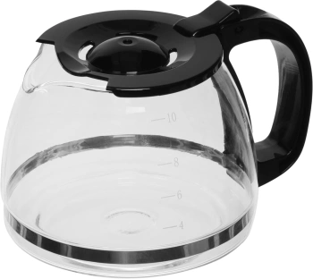 Кофеварка капельная Vitek VT-1500