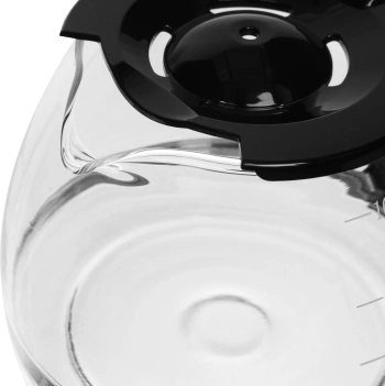 Кофеварка капельная Vitek VT-1500