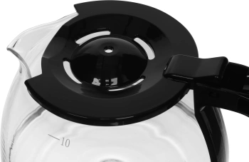 Кофеварка капельная Vitek VT-1500