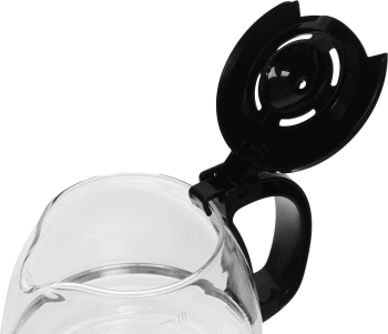 Кофеварка капельная Vitek VT-1500