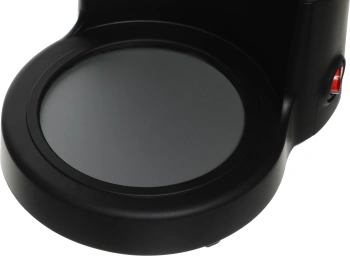 Кофеварка капельная Vitek VT-1500