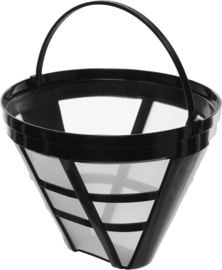 Кофеварка капельная Vitek VT-1500