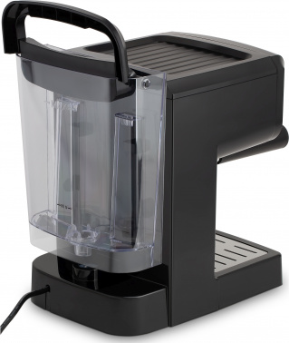 Кофеварка рожковая Vitek VT-1502