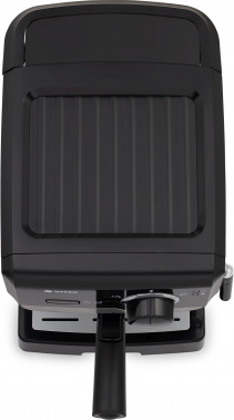 Кофеварка рожковая Vitek VT-1502