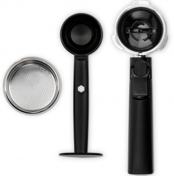 Кофеварка рожковая Vitek VT-1502