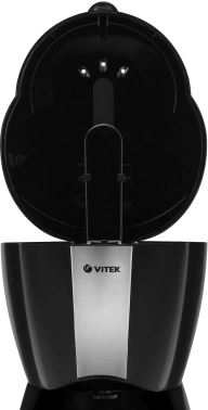 Кофеварка капельная Vitek VT-1503