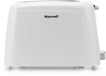 Тостер Maxwell MW-1504