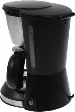 Кофеварка капельная Vitek VT-1506