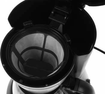 Кофеварка капельная Vitek VT-1506