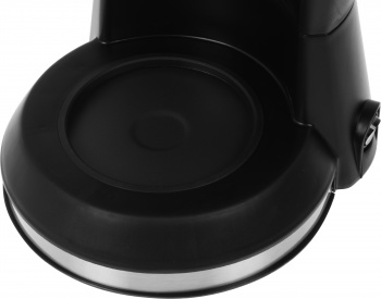 Кофеварка капельная Vitek VT-1506