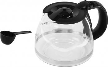 Кофеварка капельная Vitek VT-1506