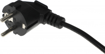 Кофеварка капельная Vitek VT-1506