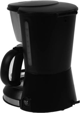 Кофеварка капельная Vitek VT-1506