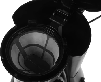 Кофеварка капельная Vitek VT-1506