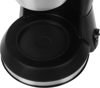 Кофеварка капельная Vitek VT-1506