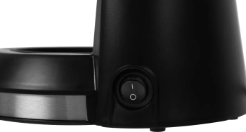 Кофеварка капельная Vitek VT-1506