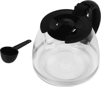 Кофеварка капельная Vitek VT-1506